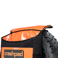 Tire Bag - Blast